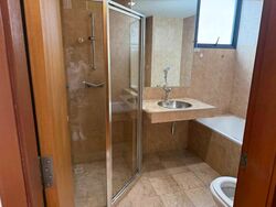 Blue Horizon (D5), Condominium #496525801